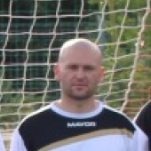Marcin Dudek