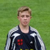 Jakub Wójcik