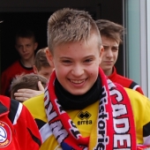 Marcin Zarzycki