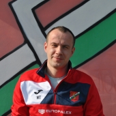 Tomasz Wiglusz