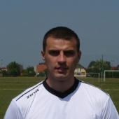 Sebastian Przybysławski
