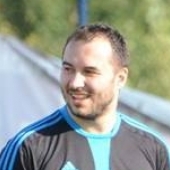 Grzegorz Sadło