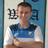 Tomasz Todorski
