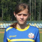 Katarzyna Sieradzka