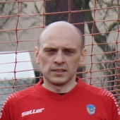 Paweł Sordon