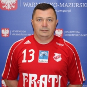 Paweł Zapałowski