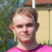 Jakub Tarkowski