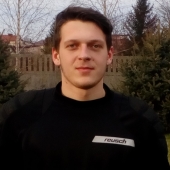 Szymon Jodłowski