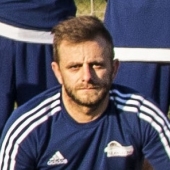 Łukasz Dziedzic