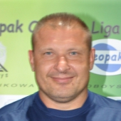 Piotr Szara