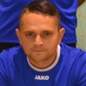 Mariusz Witek