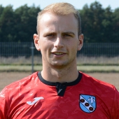 Grzegorz Babut