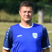 Marek Ambrozik