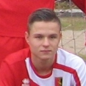 Jakub Kotecki