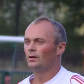 Marcin Dworniczak