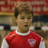 Maciej Wróbel