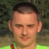 Mateusz Kucharczyk