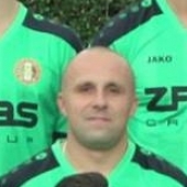 Krzysztof Stasiński