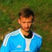 Mateusz Kliś