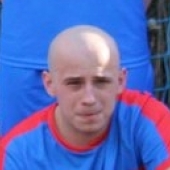 Dariusz Zabłocki