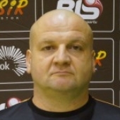 Mariusz Ryciuk