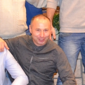 Rafał Malik