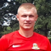 Mateusz Babula