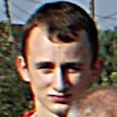 Aksel Świątkiewicz