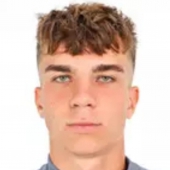 Sebastian Lapczynski