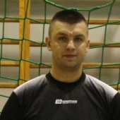 Marcin Kadów