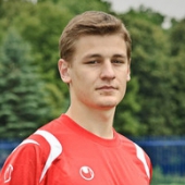 Michał Kwika