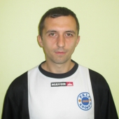 Marcin Beluch