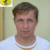 Grzegorz Dobrakowski