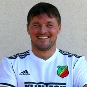 Tomasz Bieroński