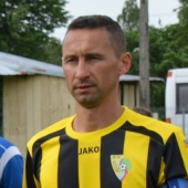 Piotr Drąg