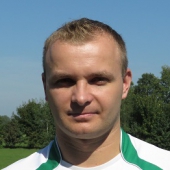 Paweł Piechowiak