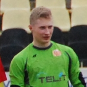 Jakub Pasieczny