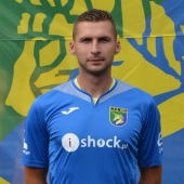 Jakub Strungowski
