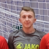Michał Janiszewski