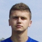 Mateusz Pliszka