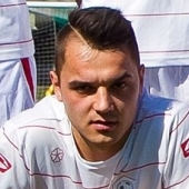 Marek Maślejak