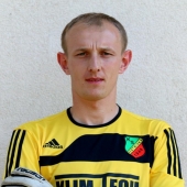 Dominik Chmielniak