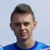 Jakub Pyśniak