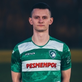 Kamil Janecki