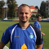 Grzegorz Wrześniak