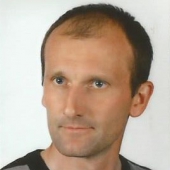 Sebastian Rojkiewicz
