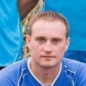 Grzegorz Milik