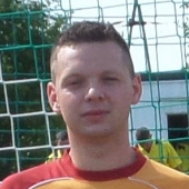 Piotr Józefowski