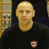 Tomasz Pączkowski