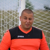 Marcin Sosnowski